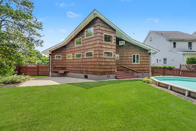 146-45 13th Avenue, New York City, NY 11357 - Photo 4