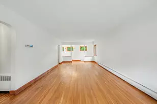 146-45 13th Ave, Whitestone, NY 11357 - Photo 8