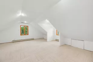 146-45 13th Ave, Whitestone, NY 11357 - Photo 20