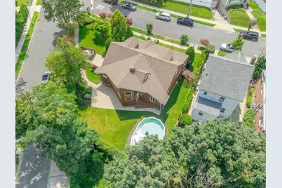 146-45 13th Avenue, Whitestone, NY 11357 - Photo 34