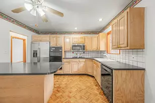 146-45 13th Ave, Whitestone, NY 11357 - Photo 14