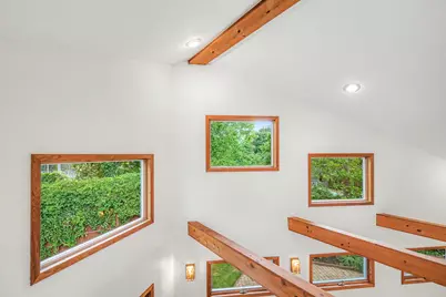 146-45 13th Avenue, Whitestone, NY 11357 - Photo 22