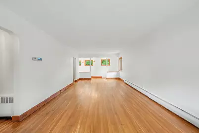 146-45 13th Avenue, Whitestone, NY 11357 - Photo 8
