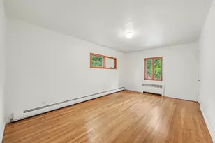 146-45 13th Ave, Whitestone, NY 11357 - Photo 12