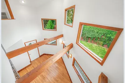 146-45 13th Avenue, Whitestone, NY 11357 - Photo 18