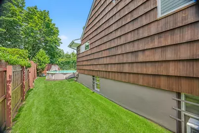 146-45 13th Avenue, Whitestone, NY 11357 - Photo 26