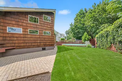 146-45 13th Avenue, New York City, NY 11357 - Photo 28