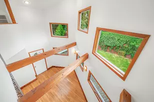 146-45 13th Ave, Whitestone, NY 11357 - Photo 18