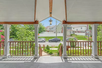 146-45 13th Avenue, New York City, NY 11357 - Photo 24