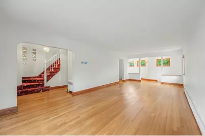 146-45 13th Avenue, Whitestone, NY 11357 - Photo 6
