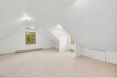 146-45 13th Avenue, Whitestone, NY 11357 - Photo 20