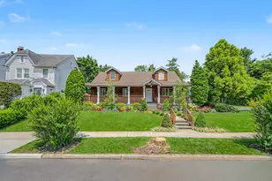 146-45 13th Ave, Whitestone, NY 11357 - Photo 1