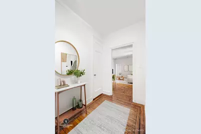 181 E 93rd Street #4D, New York City, NY 10128 - Photo 6