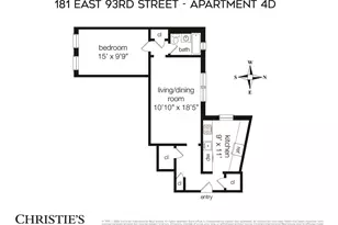 181 E 93rd St, New York City, NY 10128 - Photo 8
