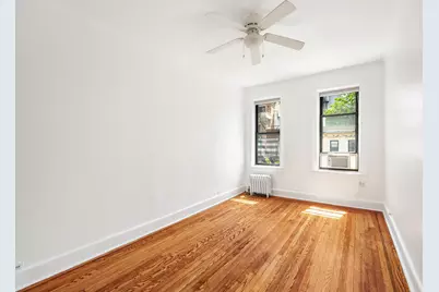 181 E 93rd Street #4D, New York City, NY 10128 - Photo 4