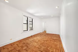 181 E 93rd St, New York City, NY 10128 - Photo 2