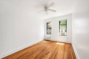 181 E 93rd St, New York City, NY 10128 - Photo 4