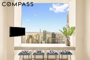 432 Park Ave, New York City, NY 10022 - Photo 6