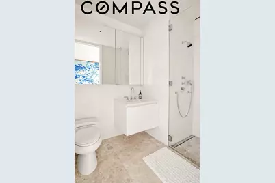 432 Park Avenue #53B, New York City, NY 10022 - Photo 12
