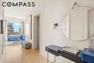 432 Park Ave, New York City, NY 10022 - Photo 14