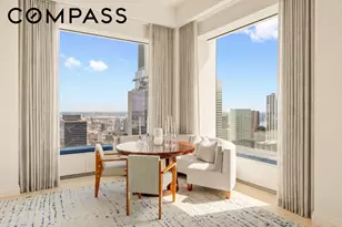 432 Park Ave, New York City, NY 10022 - Photo 4