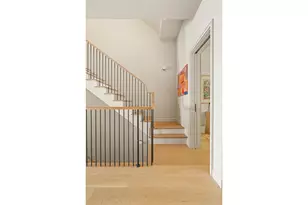 436 State St, New York City, NY 11217 - Photo 14