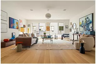 436 State St, Brooklyn, NY 11217 - Photo 1
