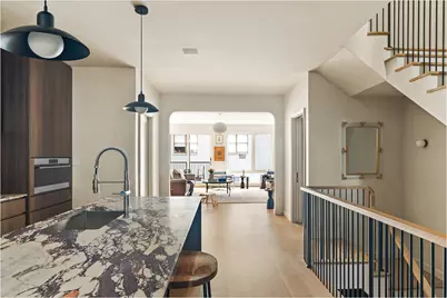 436 State Street #PH, New York City, NY 11217 - Photo 6