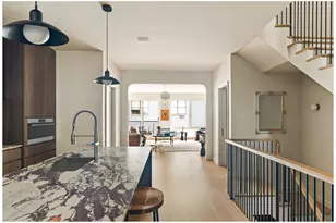 436 State St, New York City, NY 11217 - Photo 6