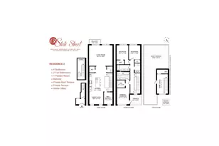 436 State St, New York City, NY 11217 - Photo 30
