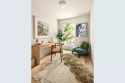436 State Street #PH, New York City, NY 11217 - Photo 12