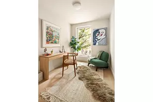 436 State St, New York City, NY 11217 - Photo 12
