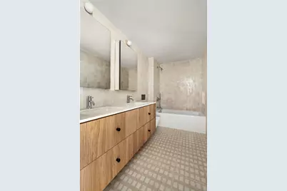 436 State Street #PH, New York City, NY 11217 - Photo 22