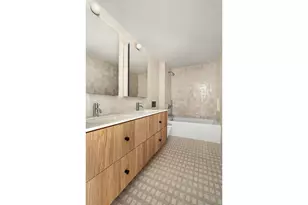 436 State St, New York City, NY 11217 - Photo 22