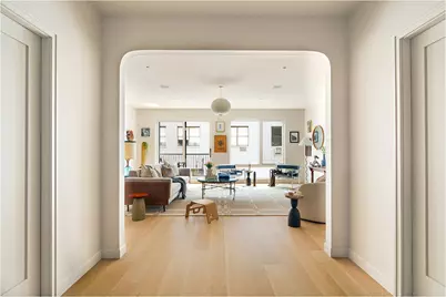 436 State Street #PH, New York City, NY 11217 - Photo 2