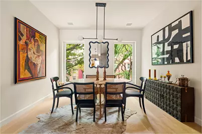 436 State Street #PH, Brooklyn, NY 11217 - Photo 10