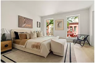 436 State St, New York City, NY 11217 - Photo 16