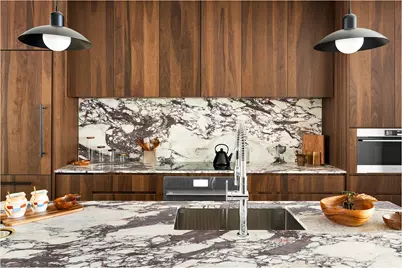 436 State Street #PH, New York City, NY 11217 - Photo 8