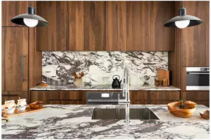 436 State St, New York City, NY 11217 - Photo 8