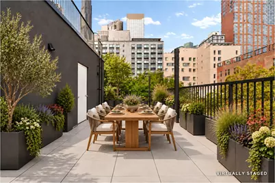 436 State Street #PH, New York City, NY 11217 - Photo 26