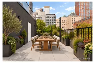 436 State St, New York City, NY 11217 - Photo 26