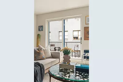 436 State Street #PH, New York City, NY 11217 - Photo 4