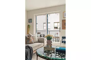 436 State St, New York City, NY 11217 - Photo 4