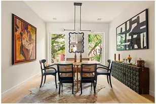 436 State St, New York City, NY 11217 - Photo 10