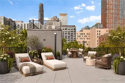 436 State Street #PH, New York City, NY 11217 - Photo 24