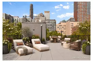 436 State St, New York City, NY 11217 - Photo 24