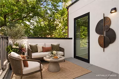 436 State Street #PH, New York City, NY 11217 - Photo 28