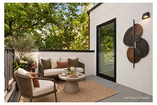 436 State St, New York City, NY 11217 - Photo 28