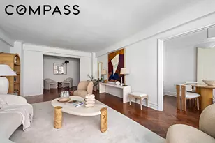 710 Park Ave, New York City, NY 10021 - Photo 4