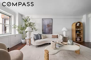 710 Park Ave, New York City, NY 10021 - Photo 2